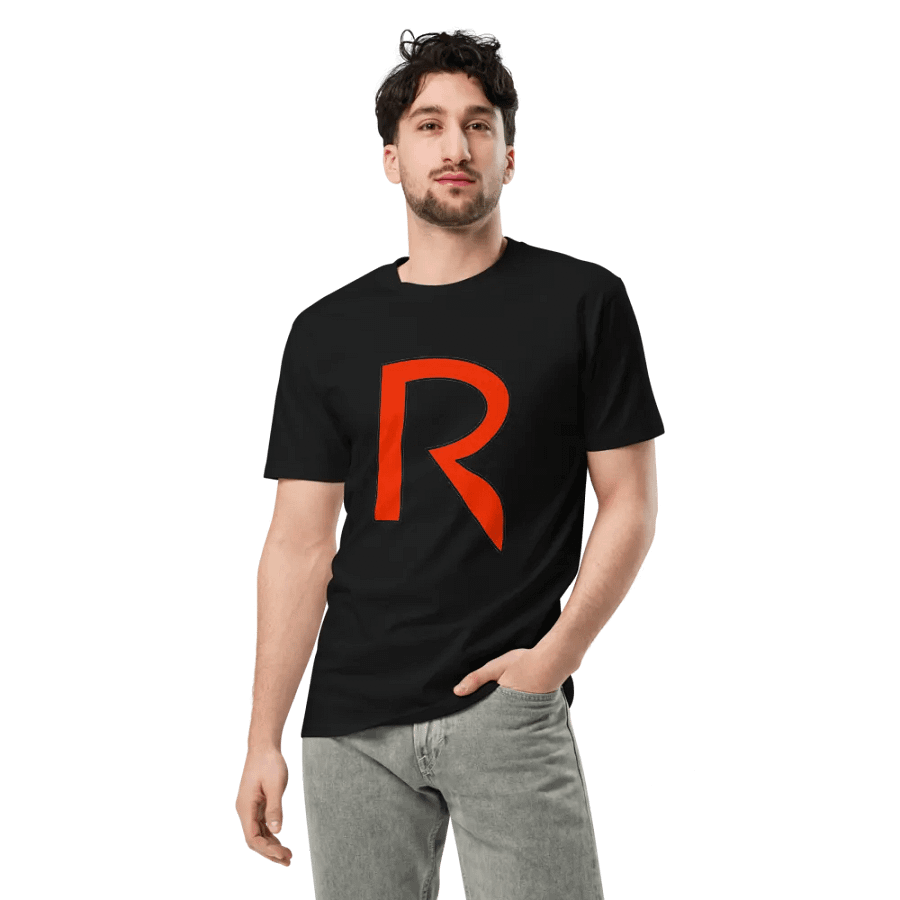 R-UNI product image (3)