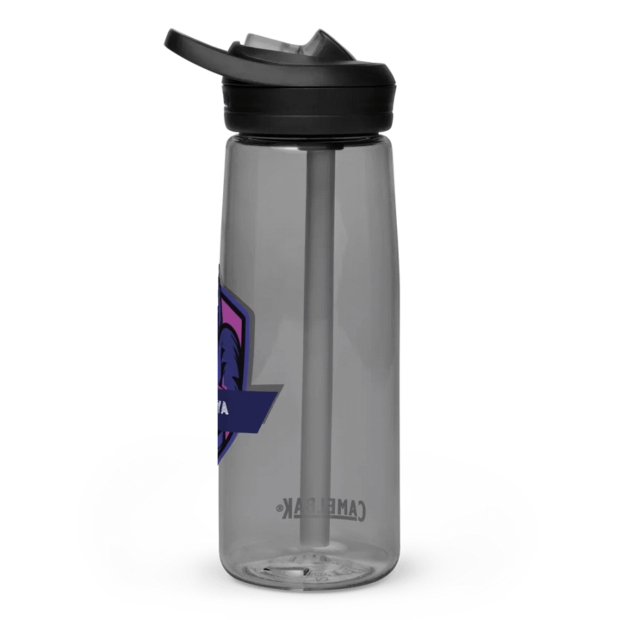 Water Bottle product image (4)