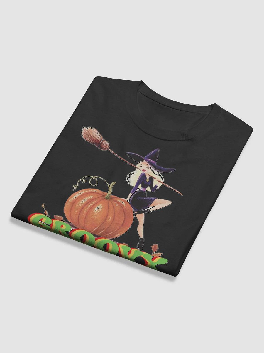 GROOVY WITCH product image (12)