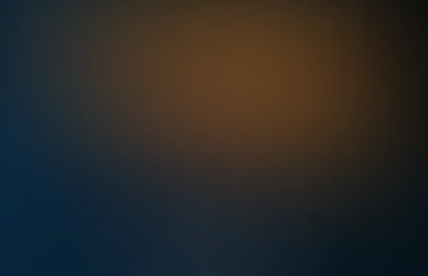 Audio thumbnail background