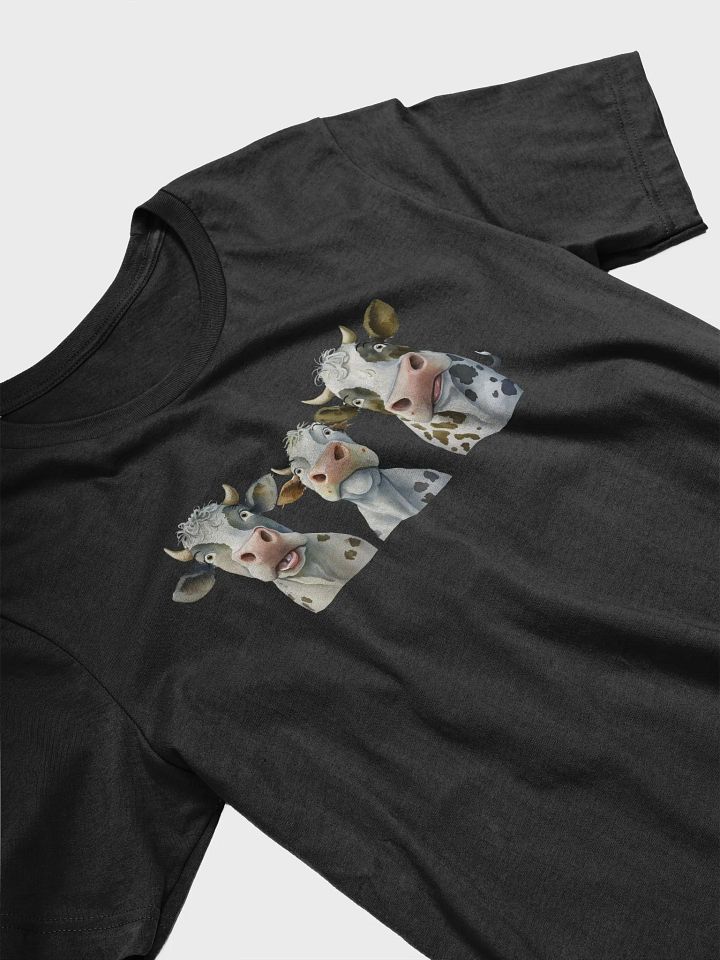 Three Cows product image (2)