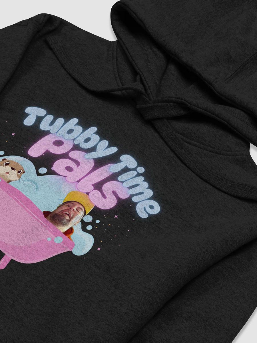 Subathon Tubby Time Pals product image (35)