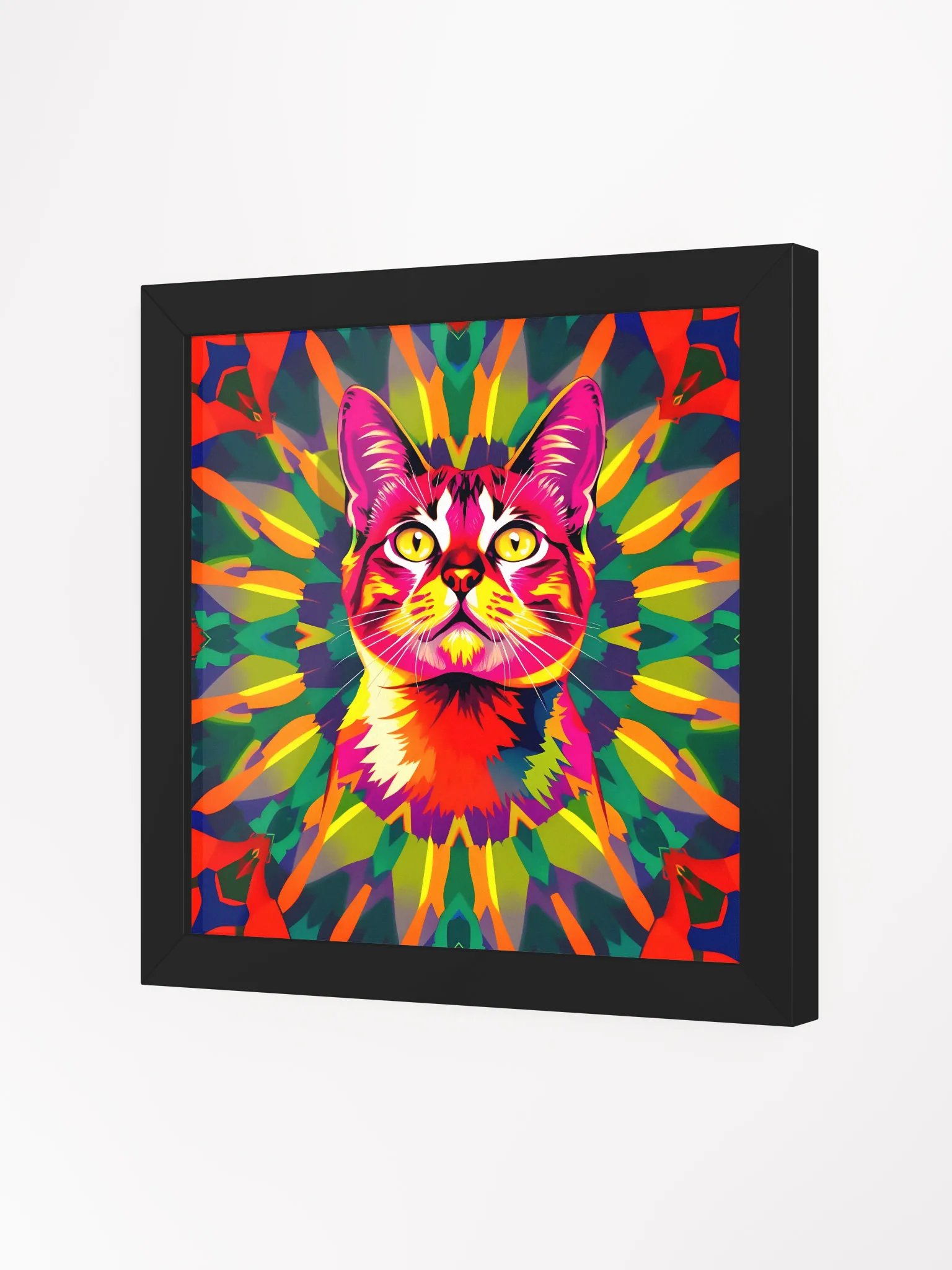 Cat product image (27)