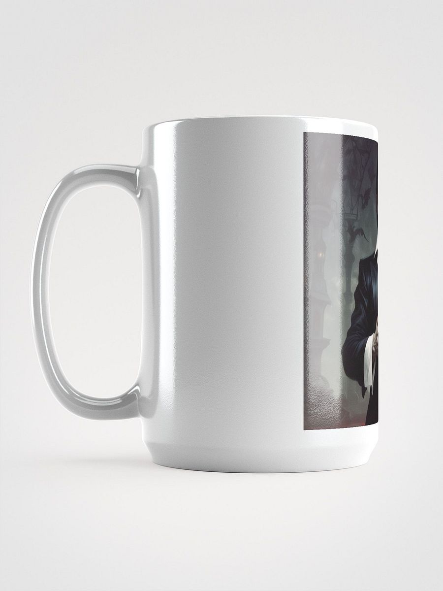 Vampire product image (6)