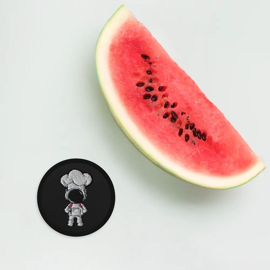 Astro Chef product image (4)