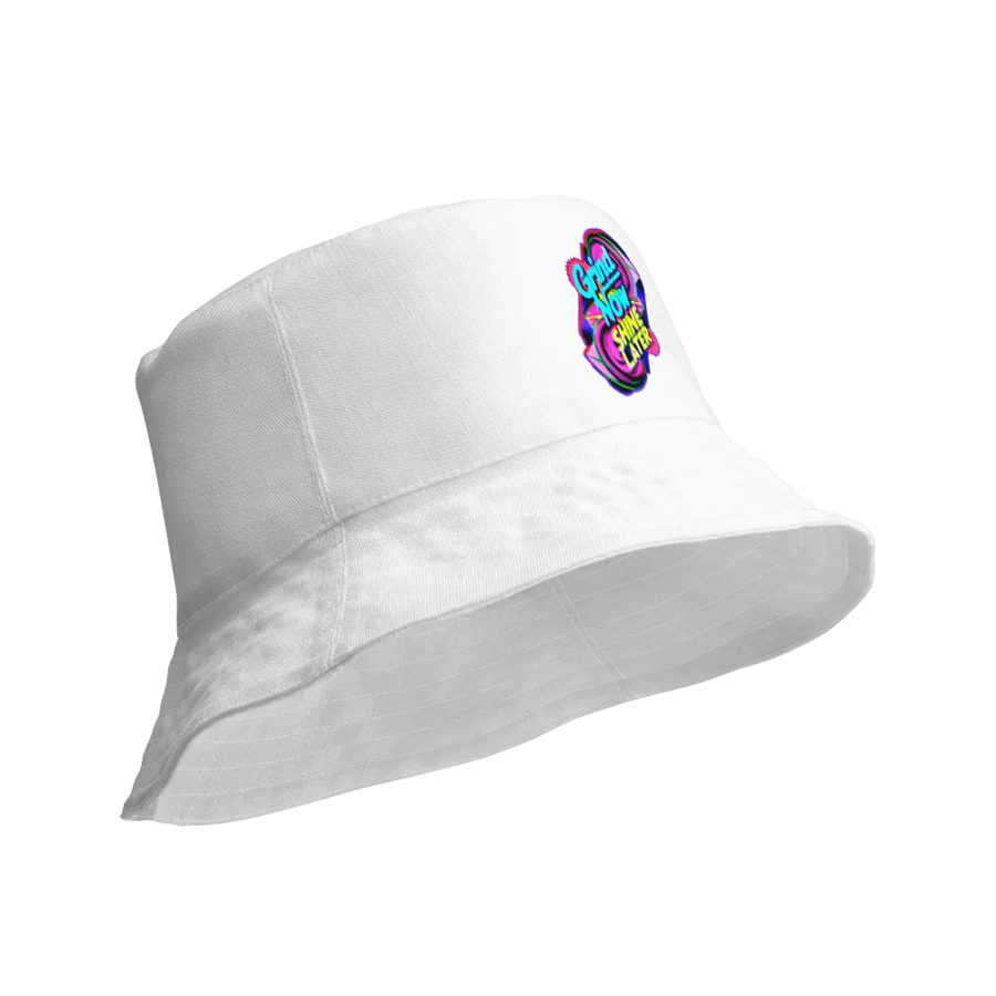 Grind Now Shine Later (UP 001) product image (11)