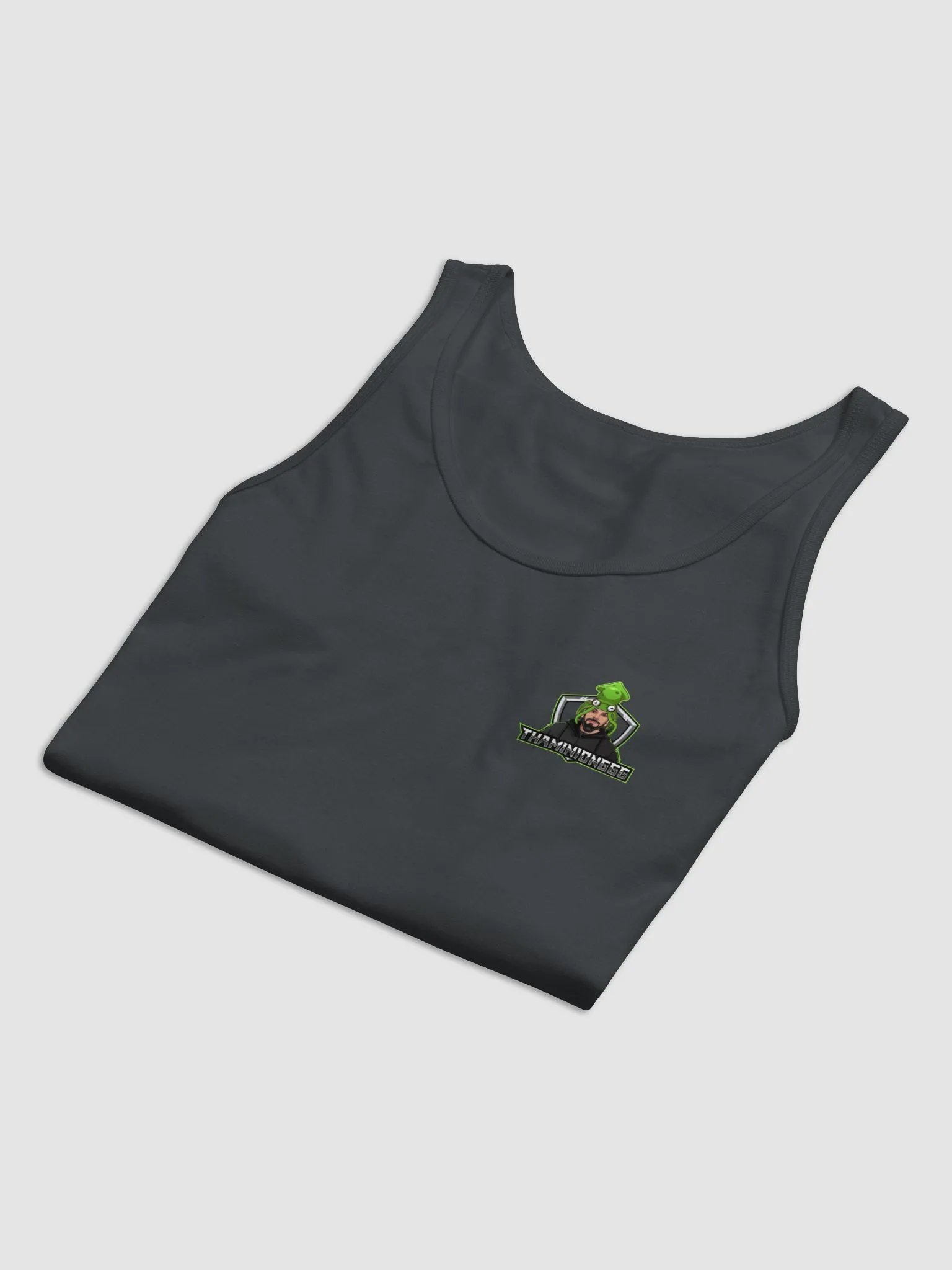 Assassins Beater product image (53)