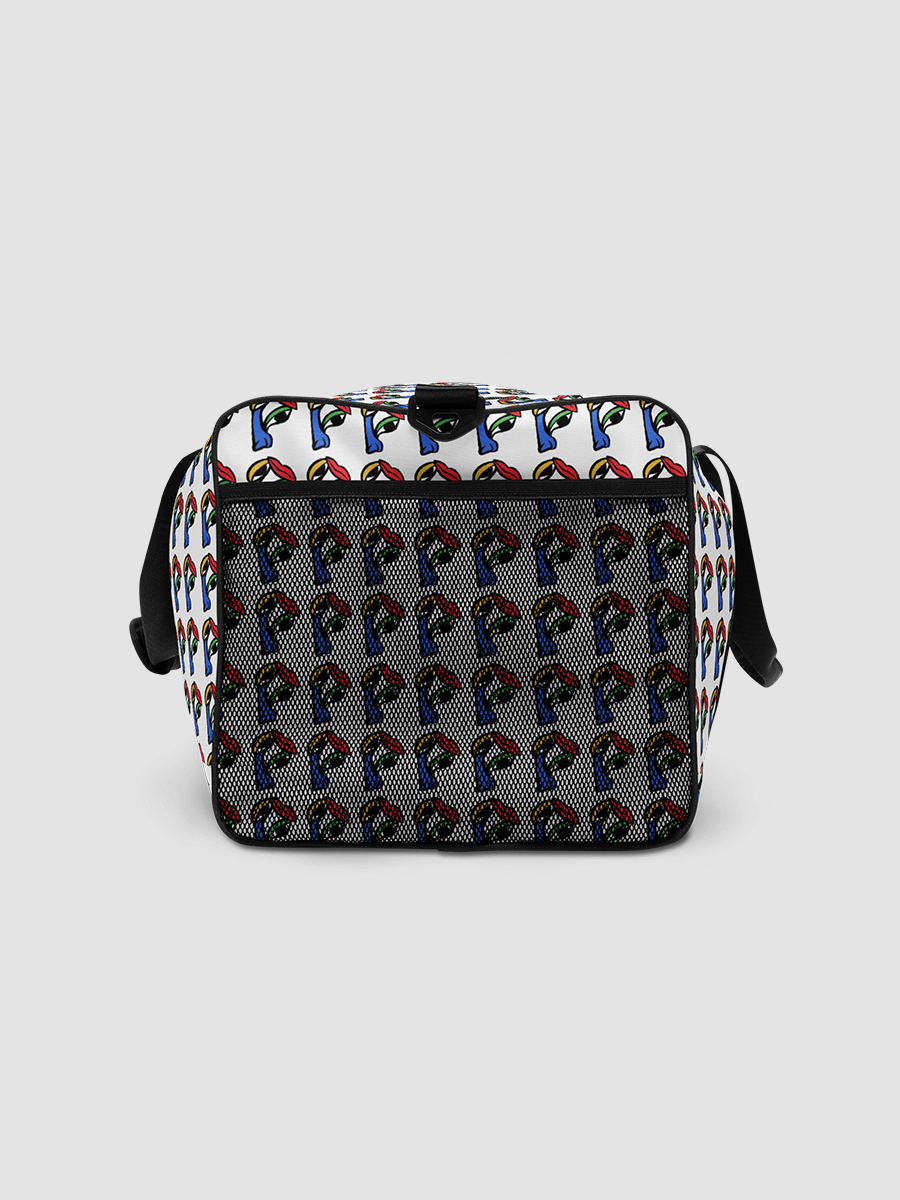 P LOGO Duffy product image (7)