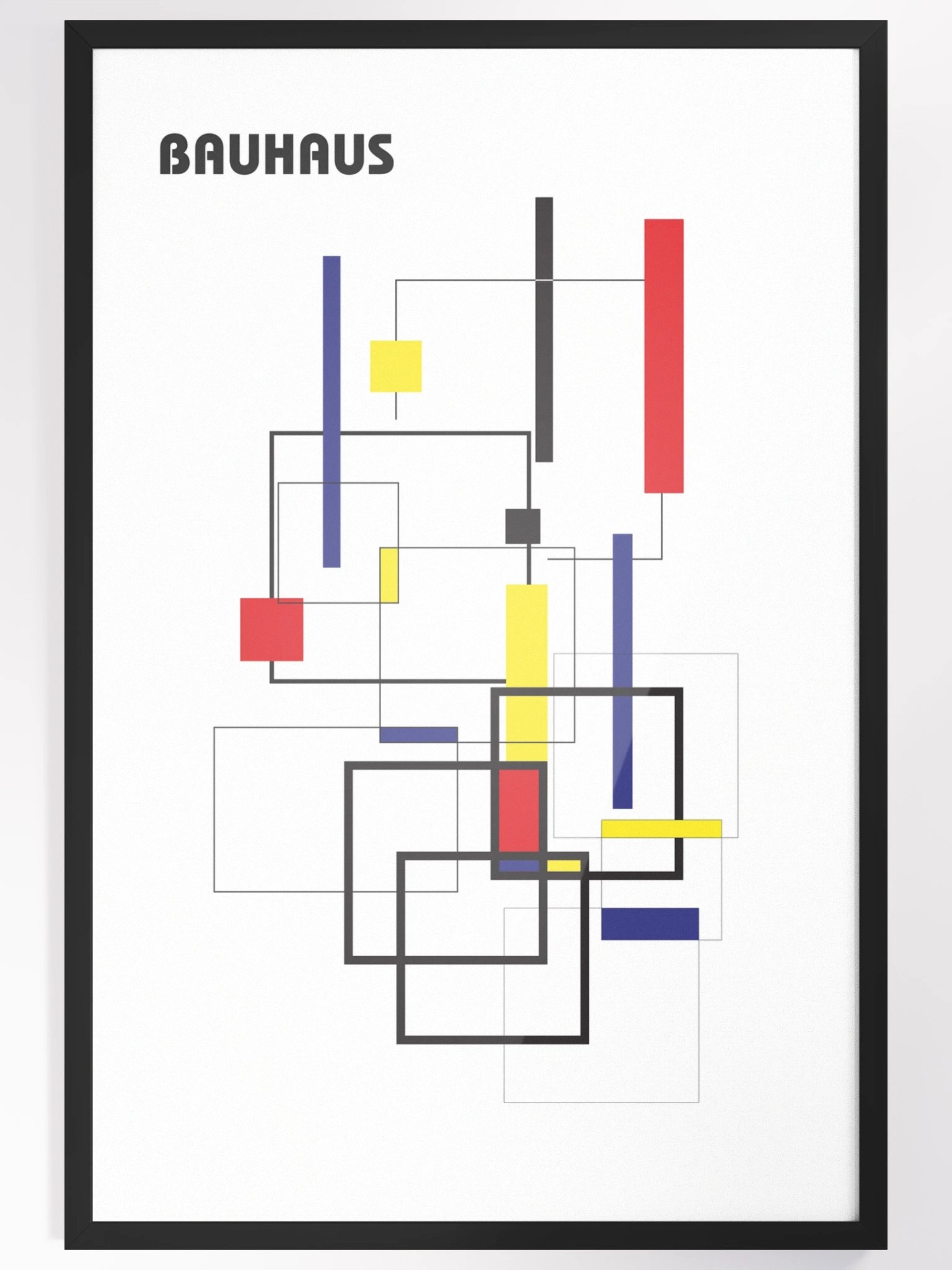 Kinetic Blocks product image (1)