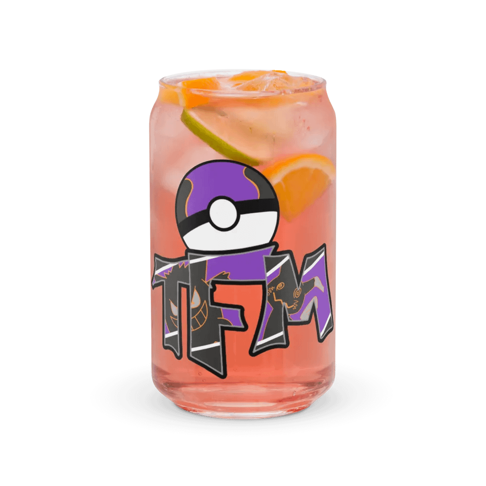 GULP product image (7)