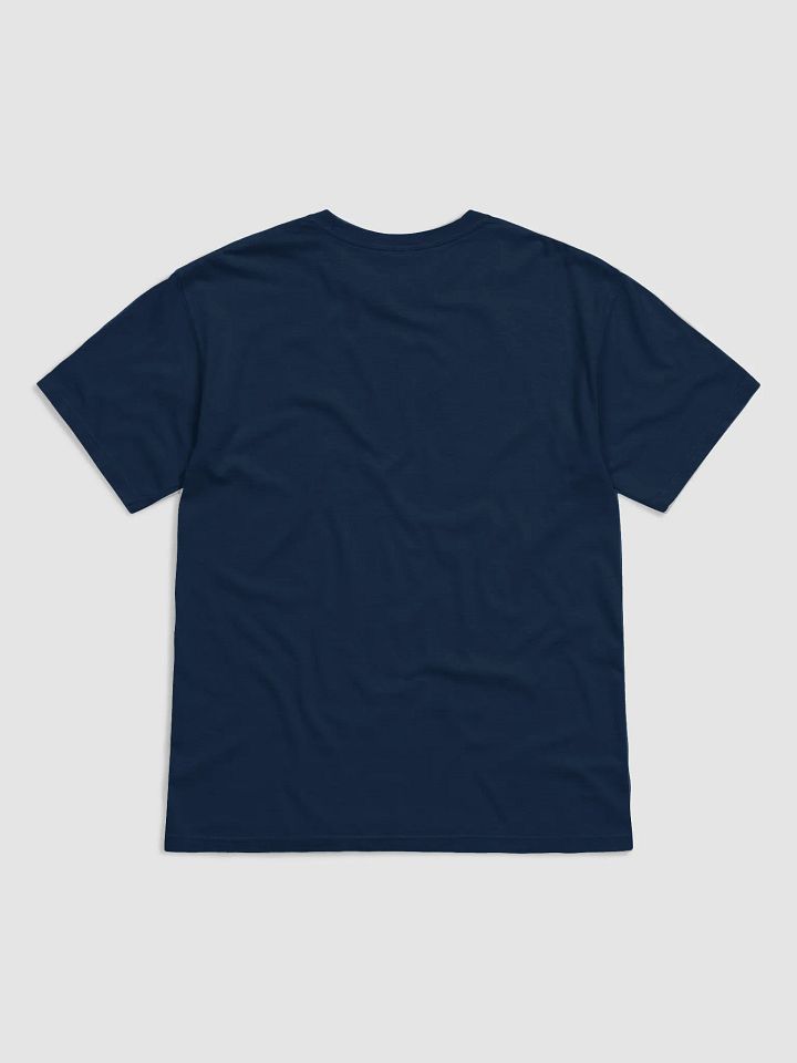 Find The Middle of Nowhere! product image (11)