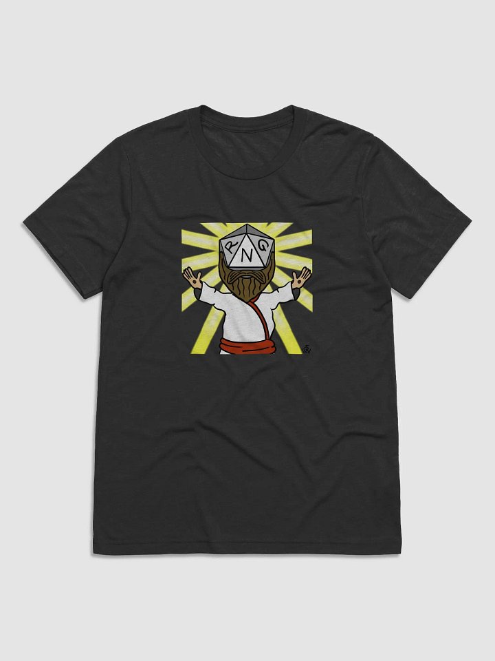 RNGsus shirt product image (1)