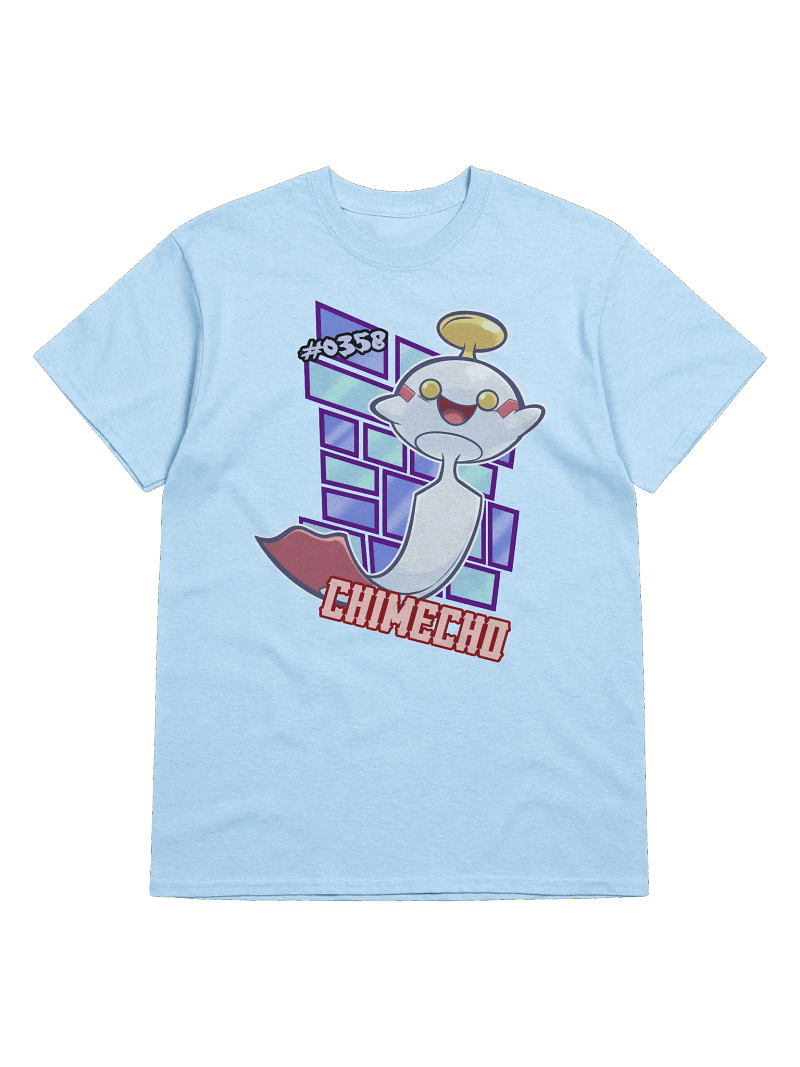 ★彡 Trick Room Setter Shirt ★彡