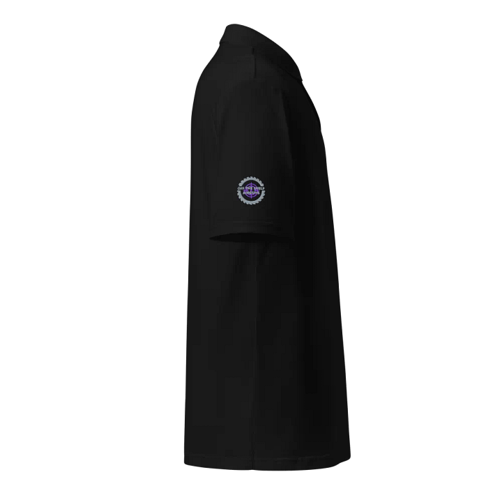 OTSA Polo Shirt product image (2)