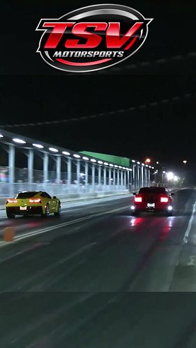 #tsvmotorsports #dragracing #yellobellydragstrip #dragracinglife #dragracingislife #grudgeracing #racing #grudgerace #dragstrip