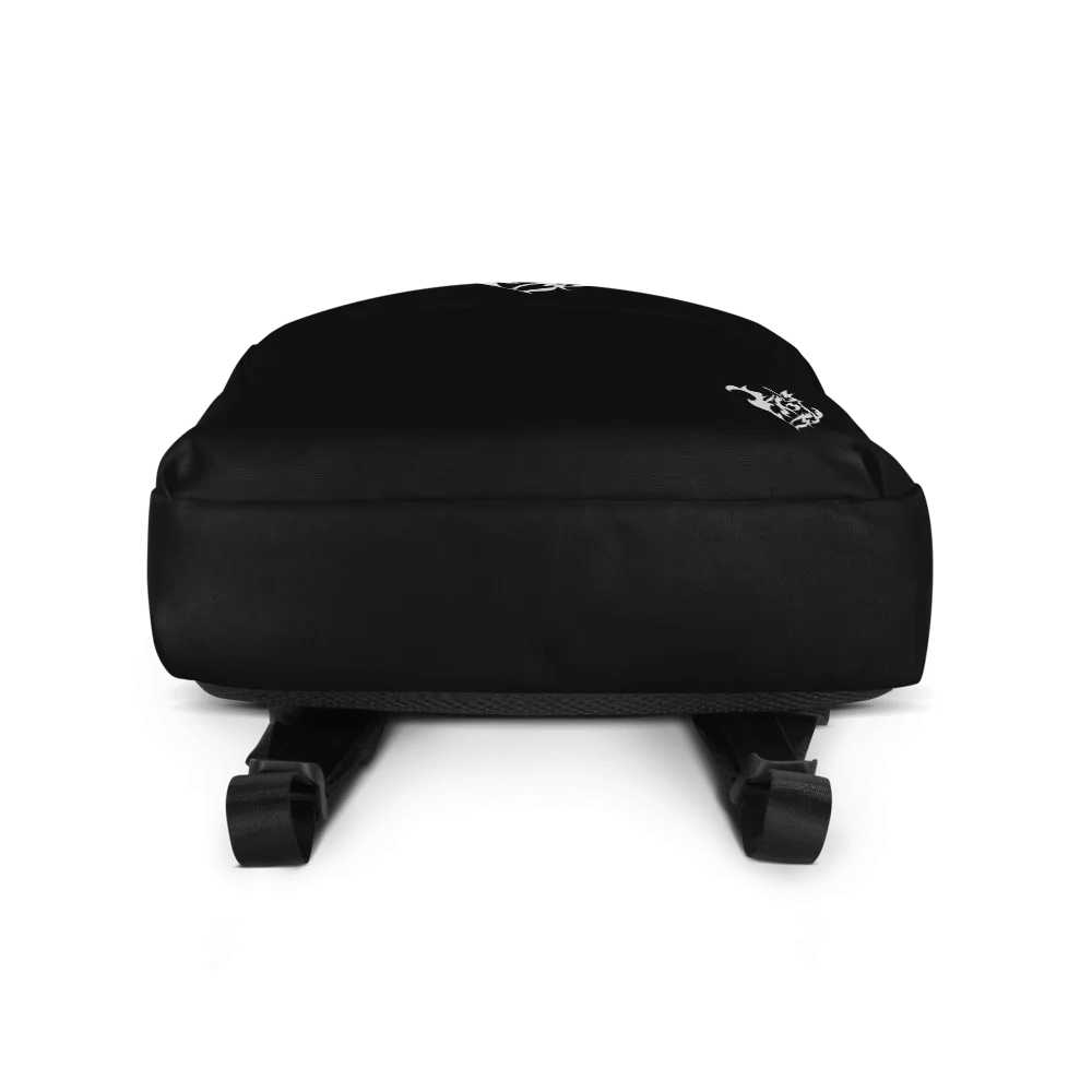 Fire backpack product image (3)