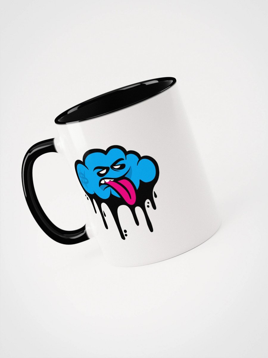 CLOUD MUG product image (6)