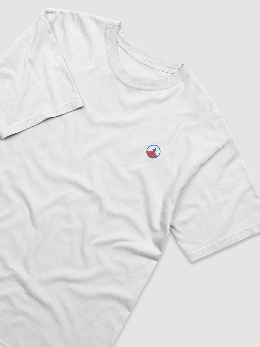 Radiate Positivity Tee product image (3)