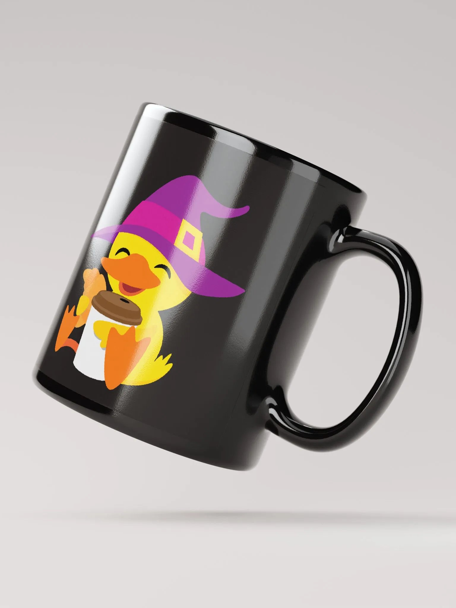 Shit Your Pants Mug product image (3)