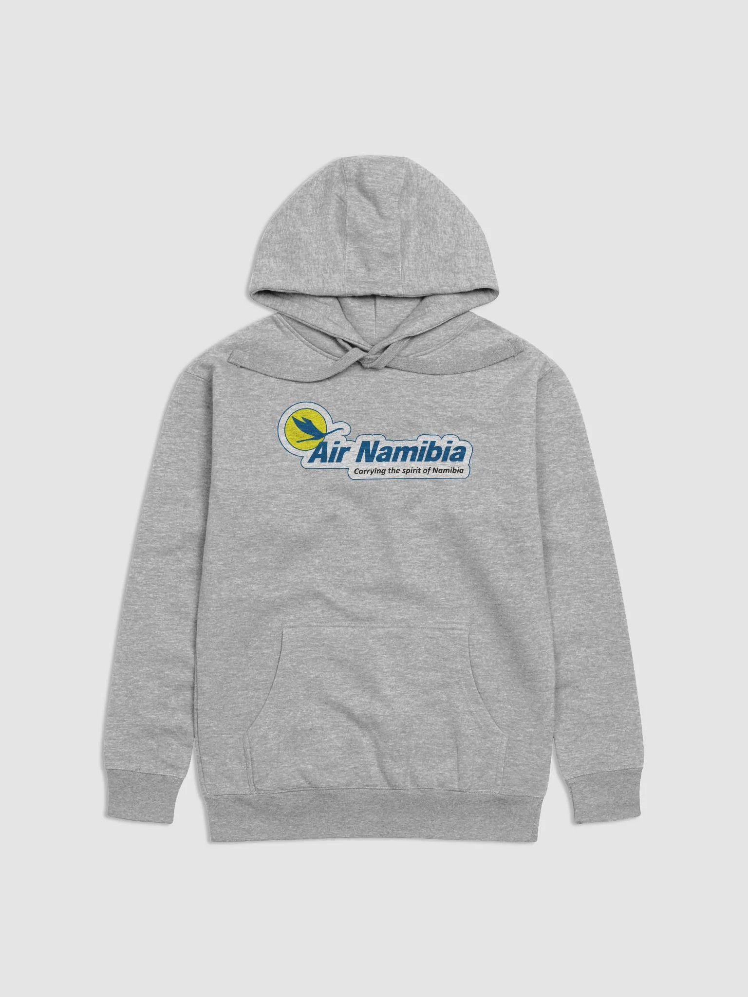 Air Namibia - Hoodie product image (1)