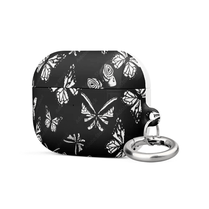 butterfly beute product image (42)