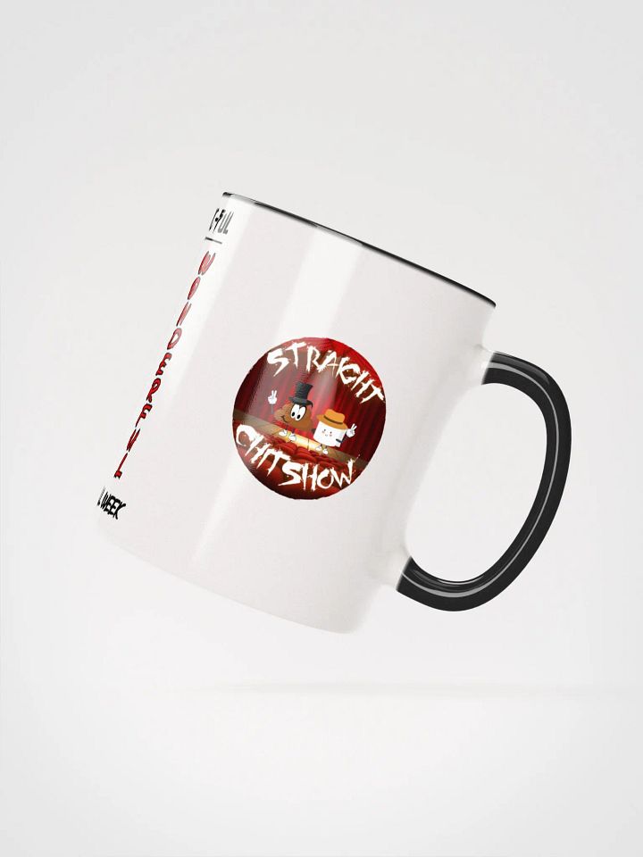 Have a great day! product image (17)