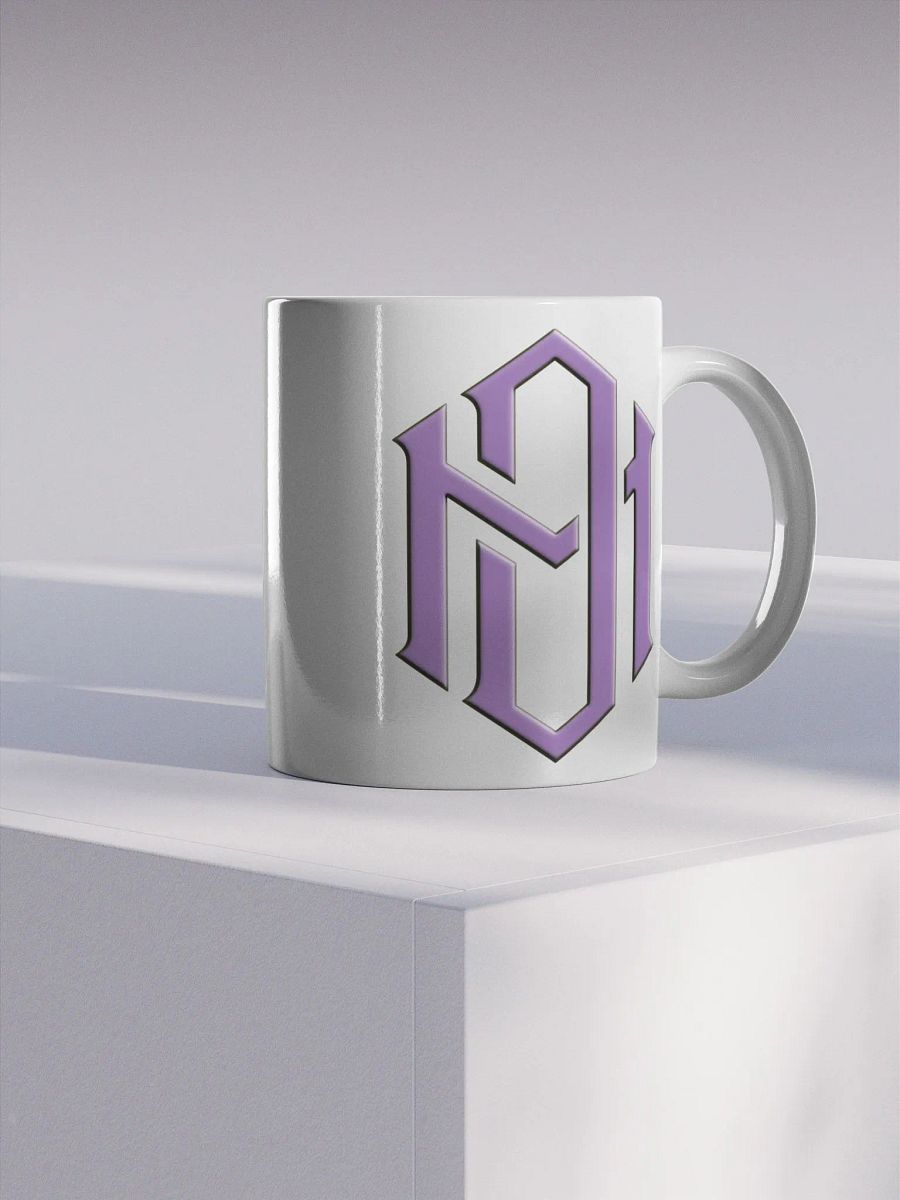 Sit Mug product image (4)