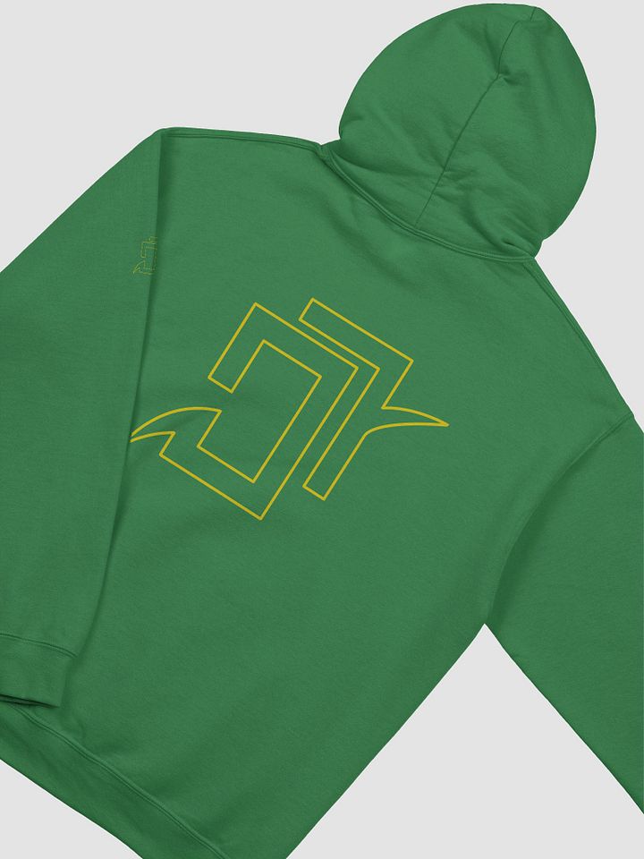 DRIP SQUAD X ASTROLOGIAN product image (2)
