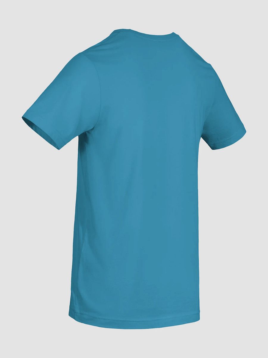 Bluebird Delight Tee product image (81)