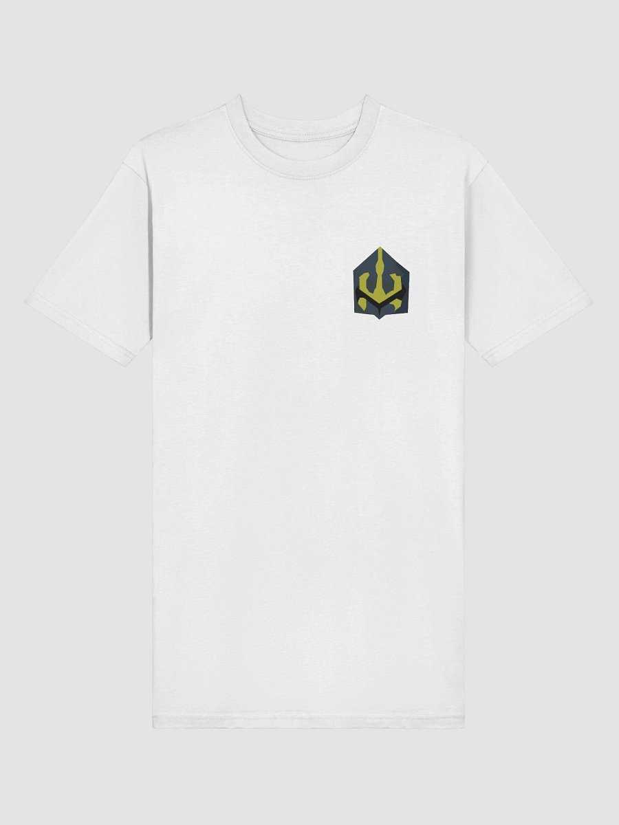 Duelist T-shirt product image (69)