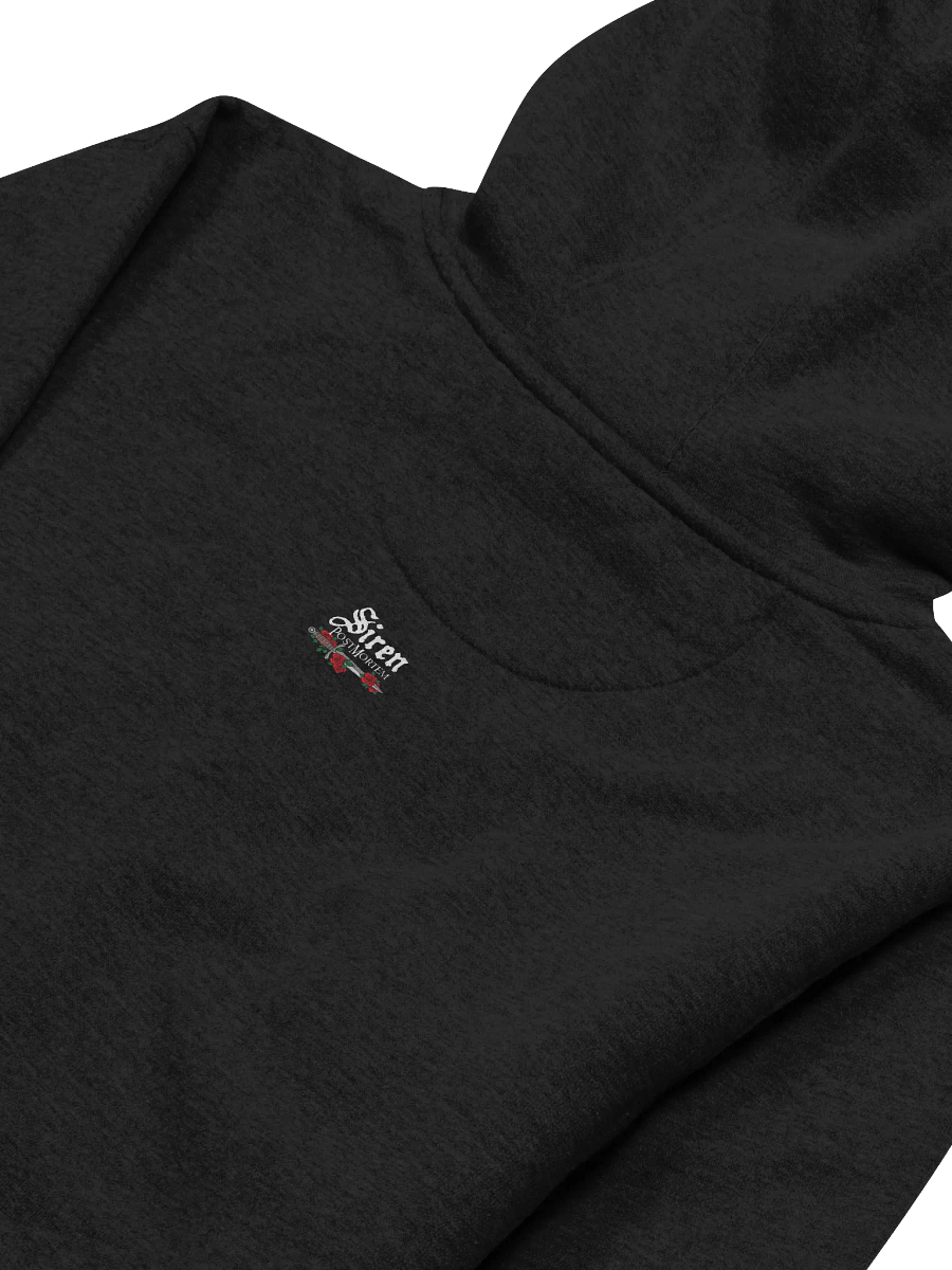 SirenPM: MotherBtch Hoodie product image (4)