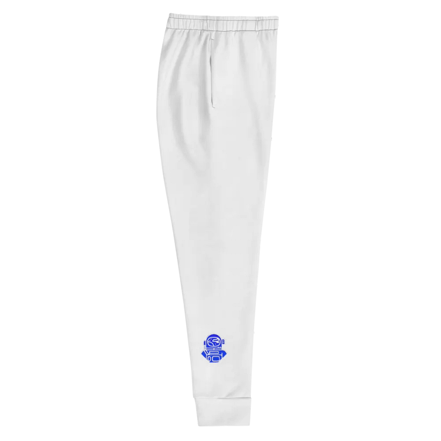 Women's Dynamic Joggers product image (4)