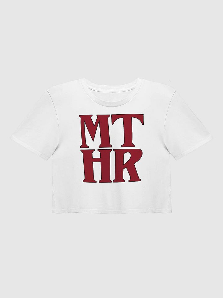 MTHR - crop top product image (57)
