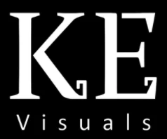 Ke_Visuals