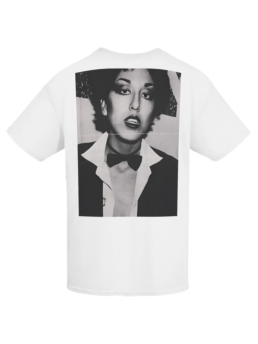 Roseway Blvd Box Shirt product image (9)
