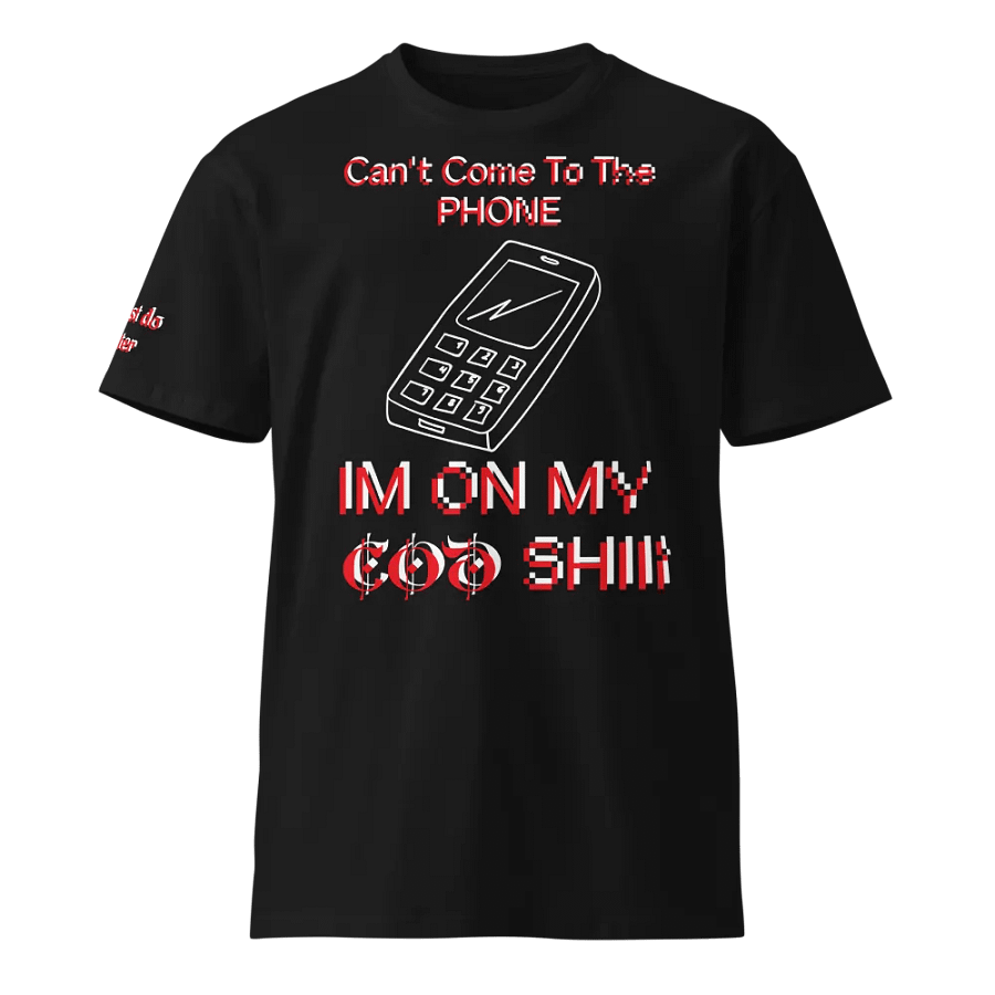 COD shiii product image (12)