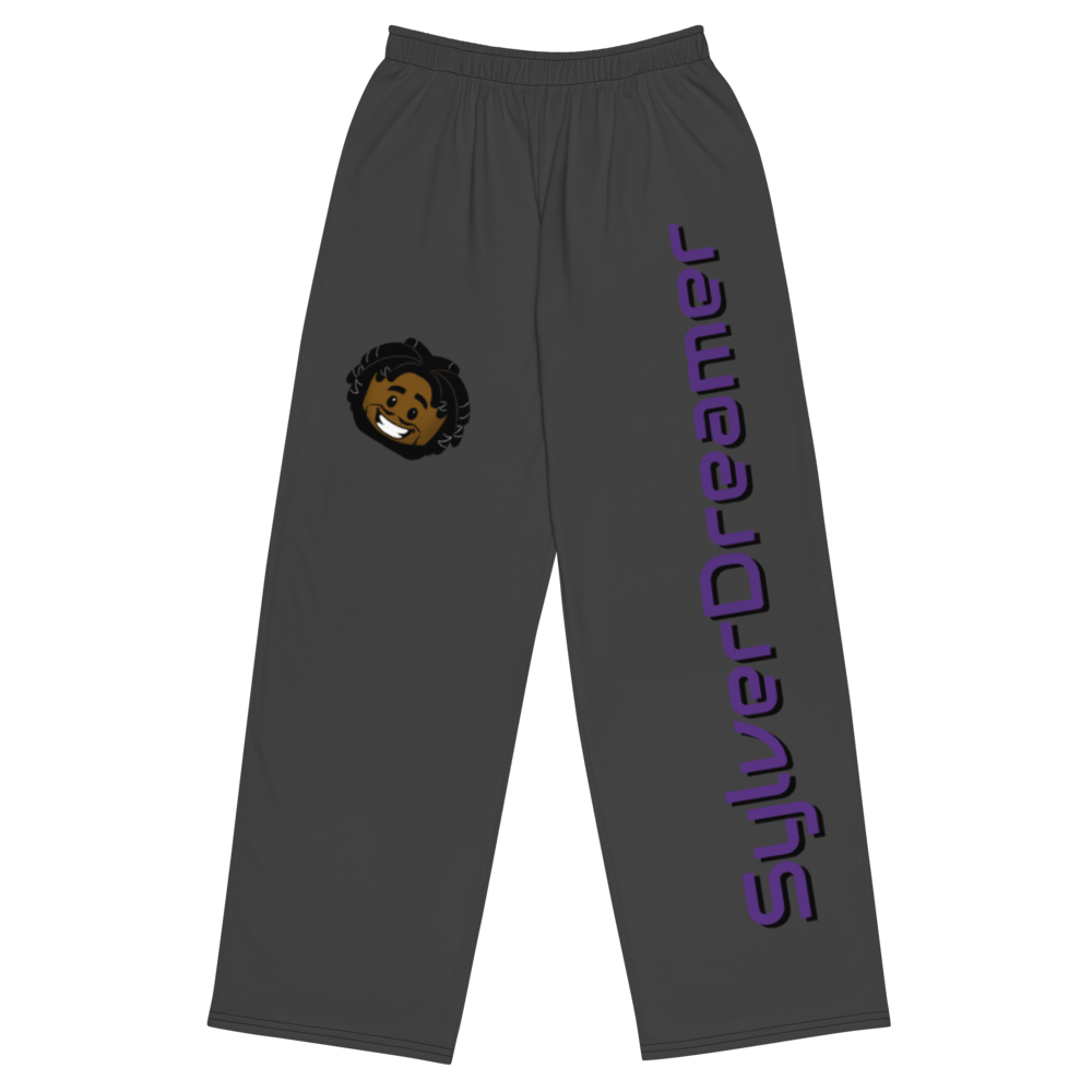 Comfy PJ Pants! product image (1)