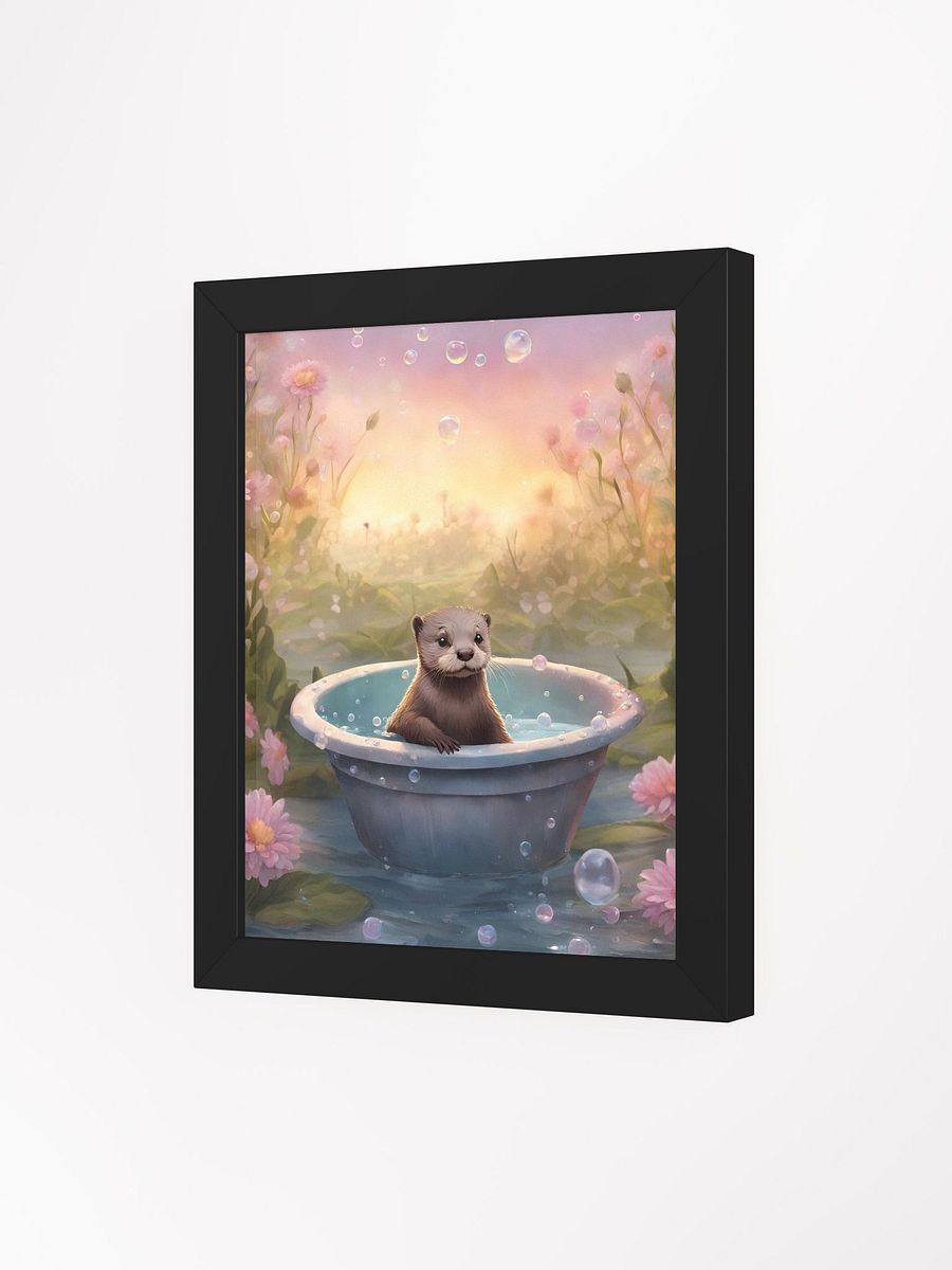 Adorable Otter product image (3)