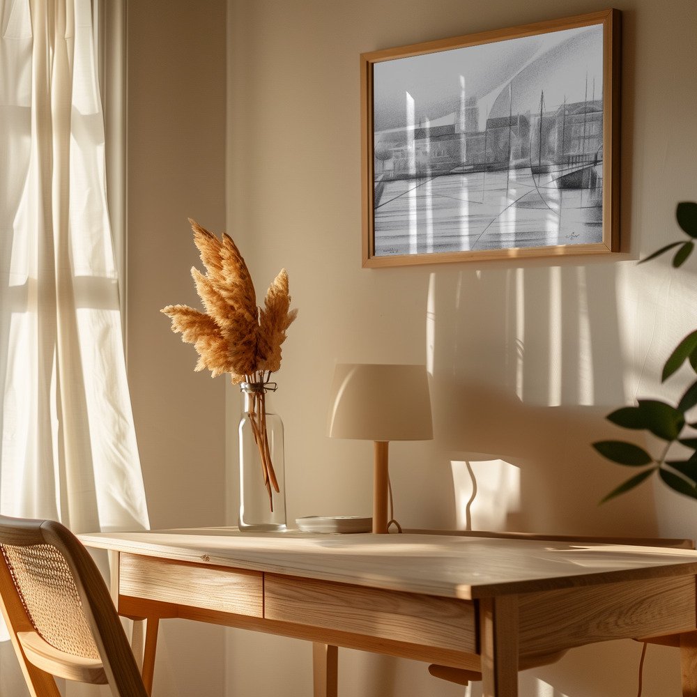 Dordrecht – 07-12-17 product image (8)