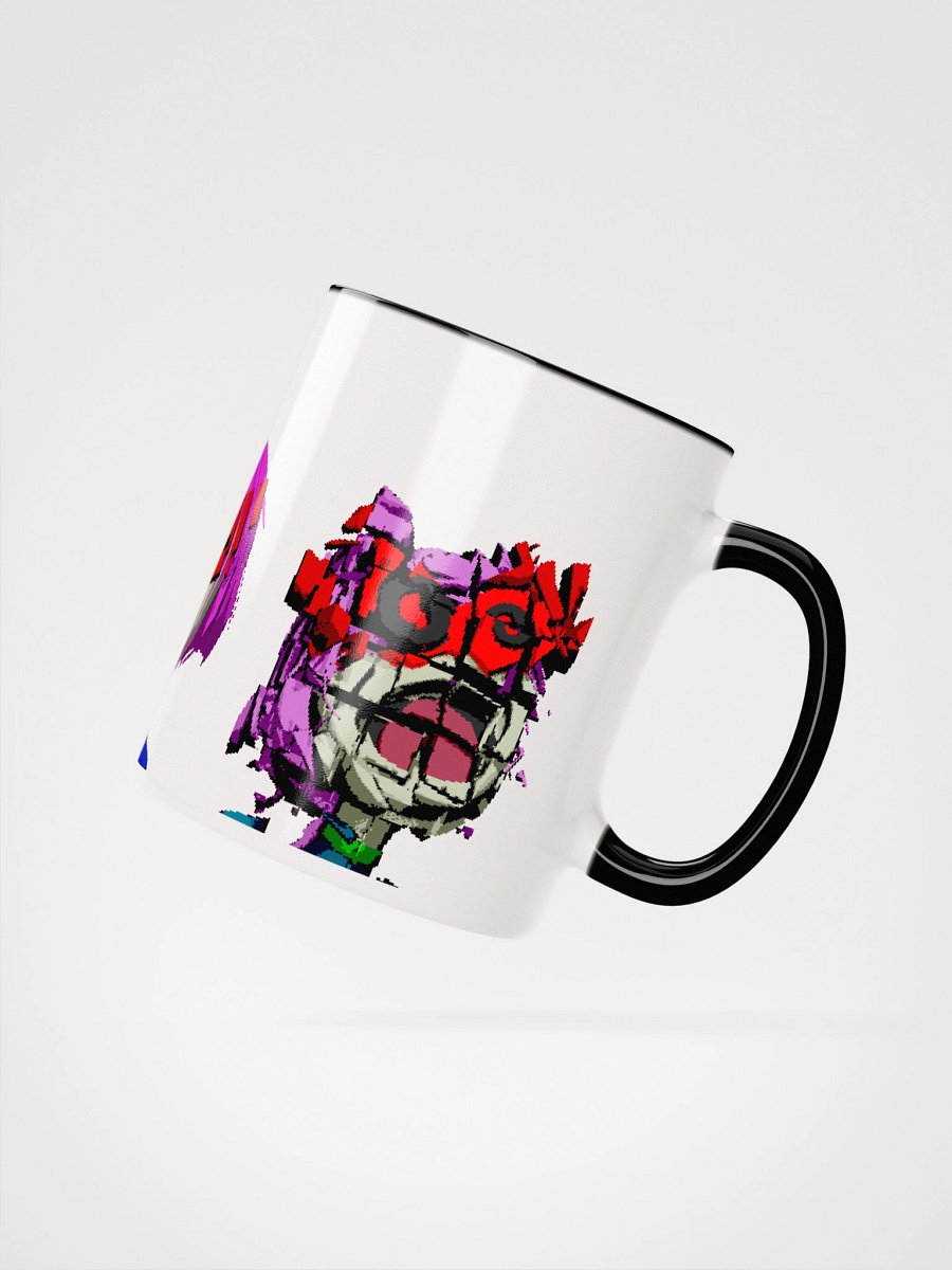 feeling broken product image (3)