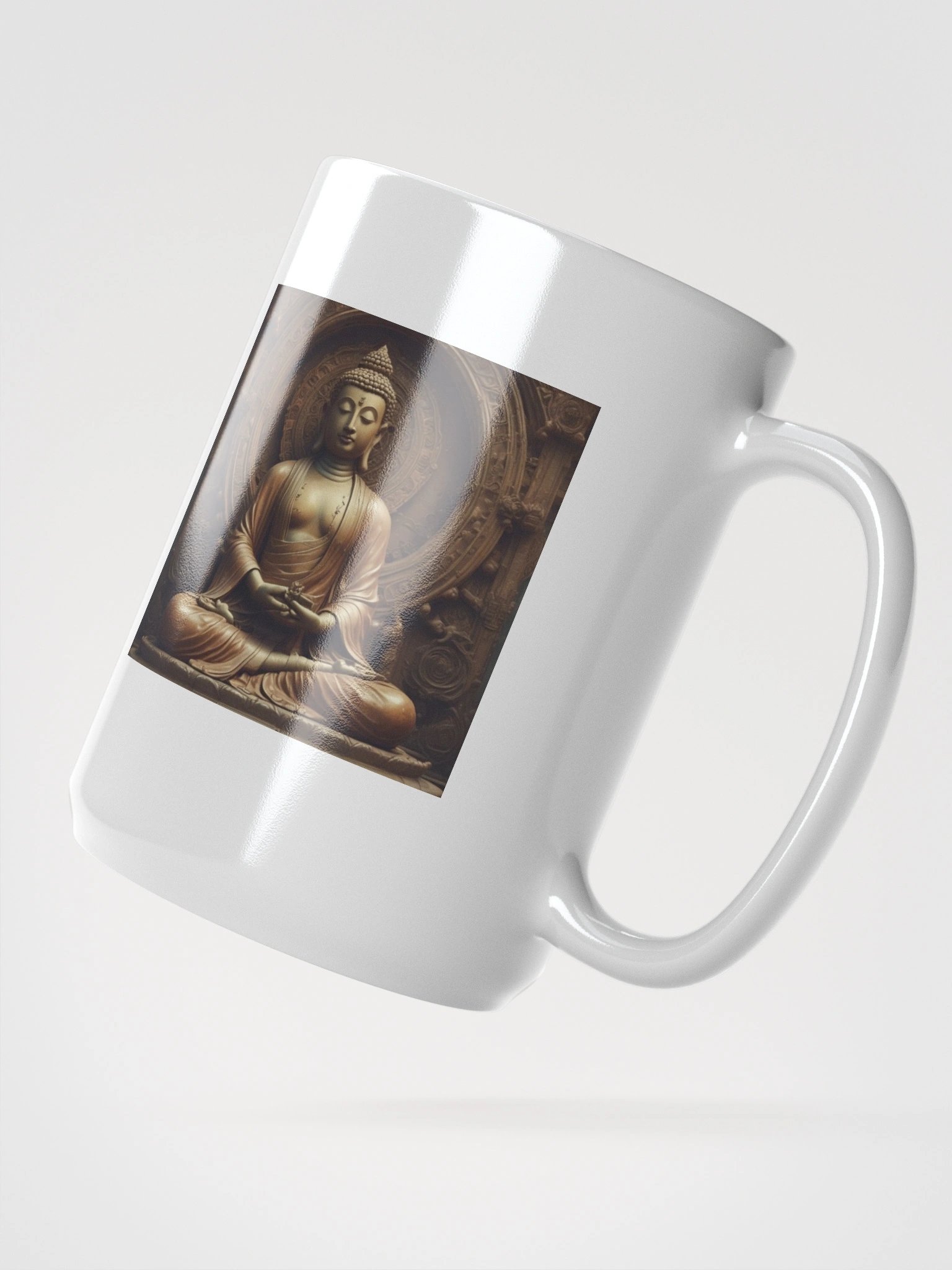 buddha product image (2)