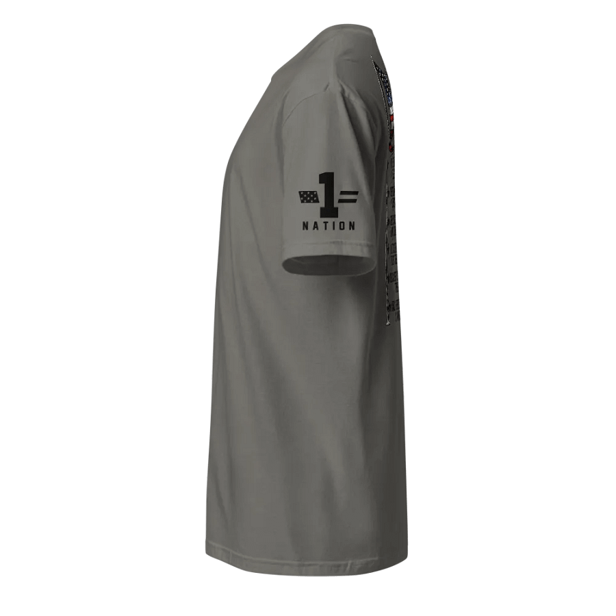 Ragged Old Flag 2.0 product image (7)