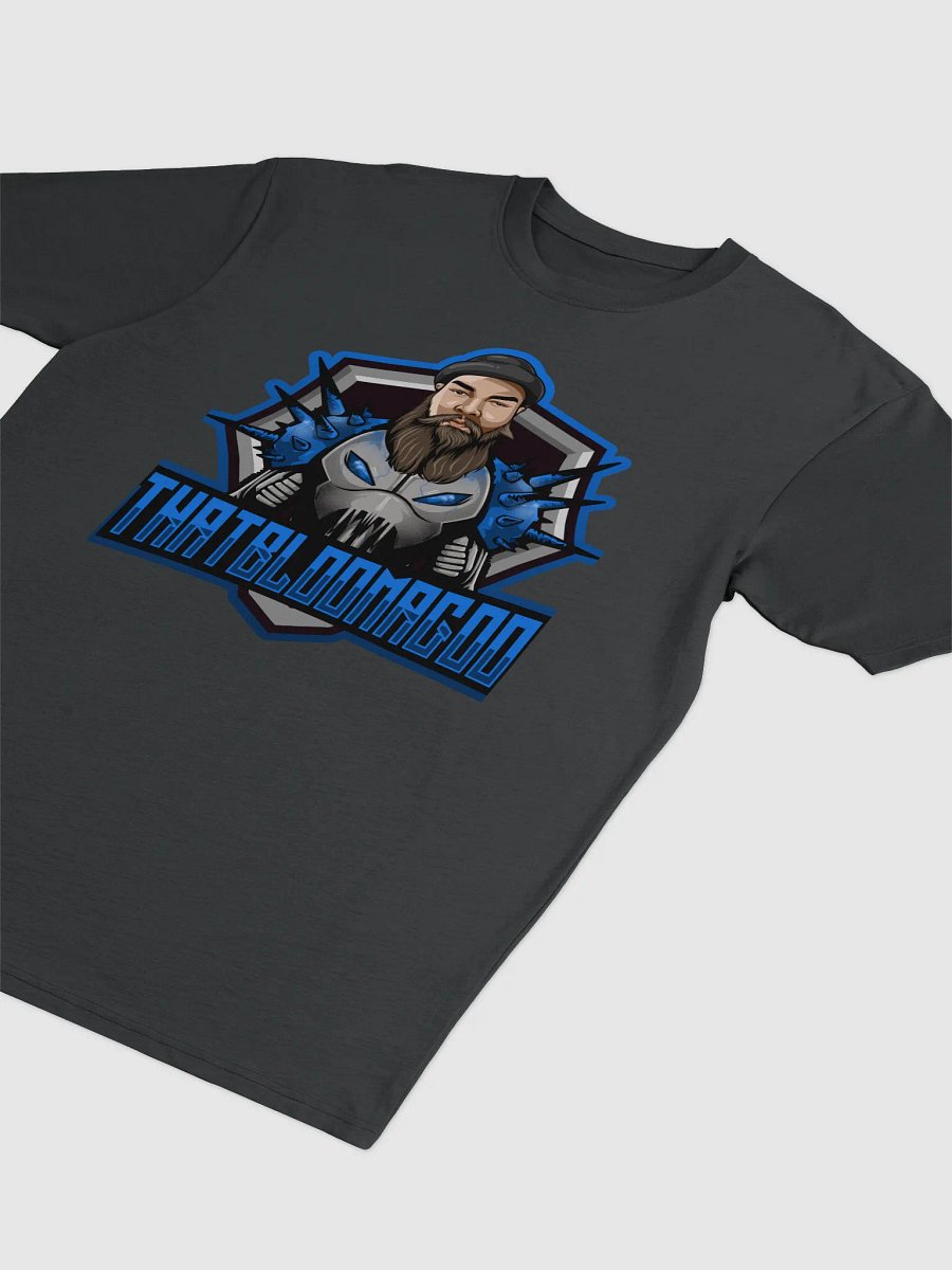 Be Bloo product image (3)