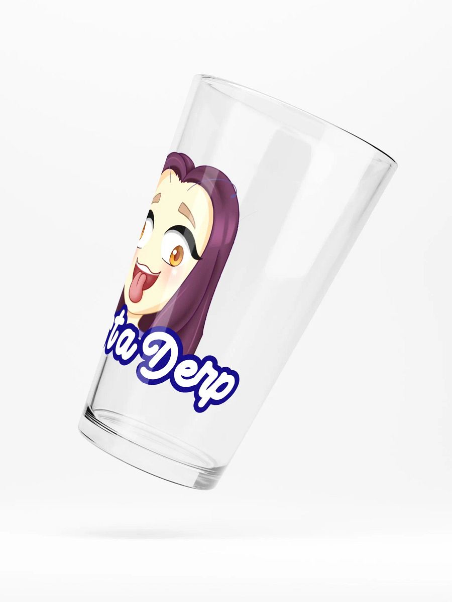 Just a Derp Glass product image (5)