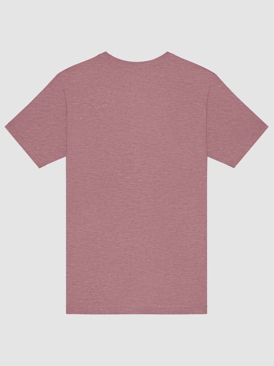 Hungarian Garden Splendor T-Shirt product image (2)
