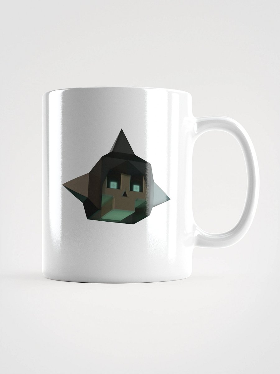 Vengir Cultist Mug product image (2)