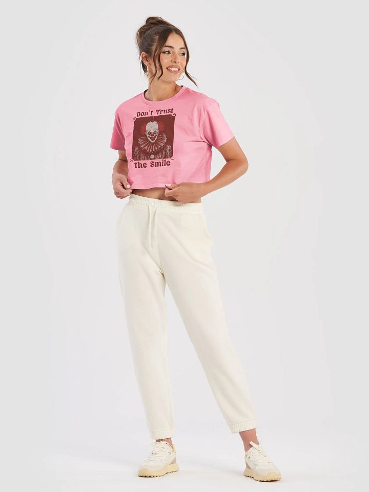 Don't Trust The Smile product image (1)