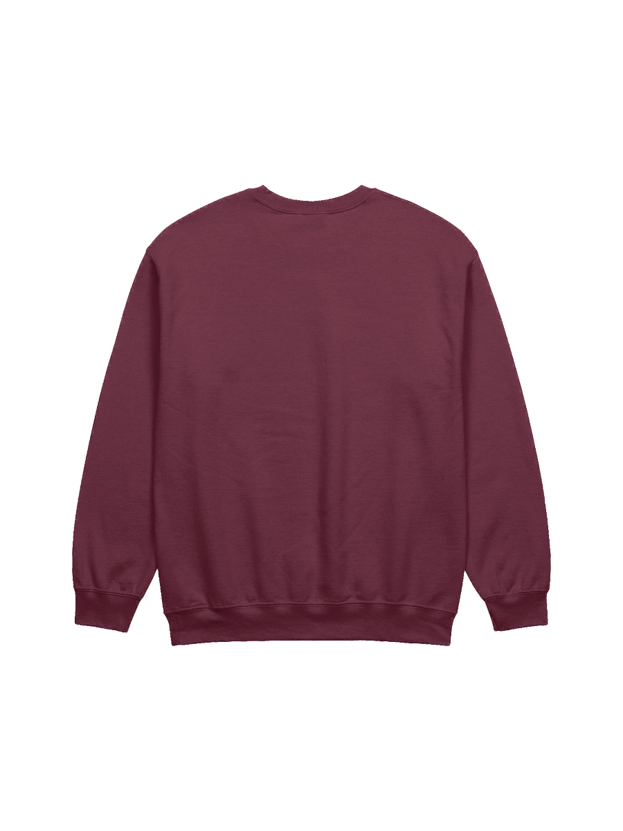 Be Gay Do Crime Crewneck Sweatshirt product image (7)
