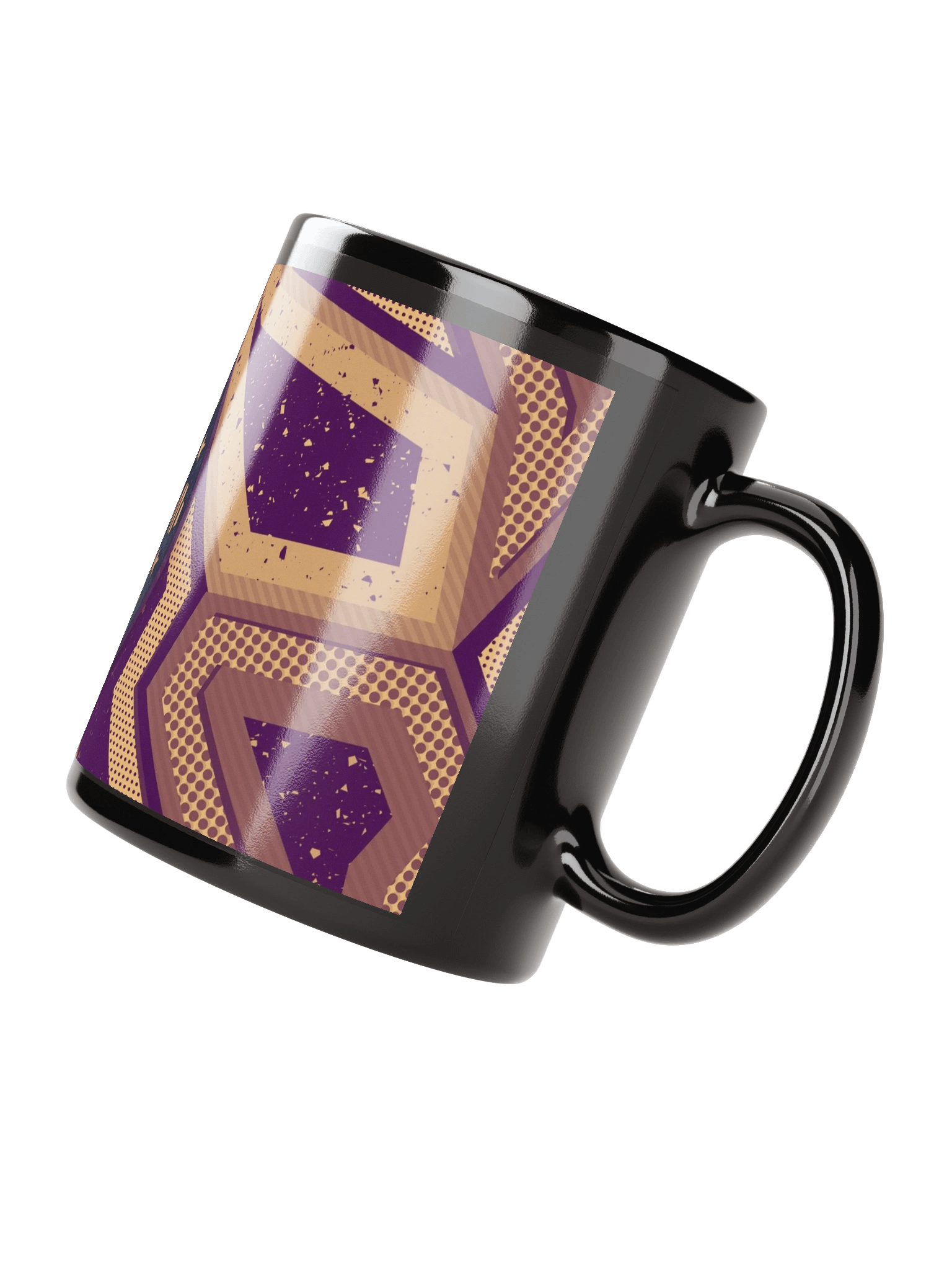 Pale Riders Coffee Mug 6 product image (4)