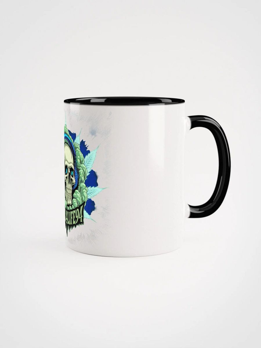chill mug product image (1)
